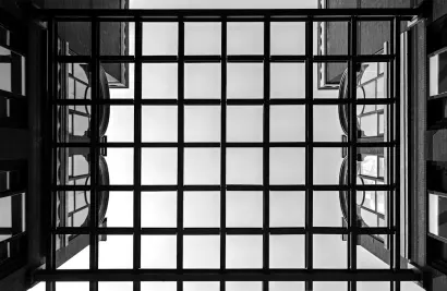 PlayZilla Kasino Mobiilisovellus